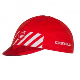 Casquette SKU028